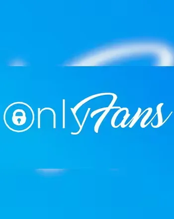Onlyfans Gift Card