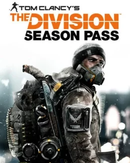 tom-clancys-the-division-season-pass