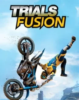 trials-fusion
