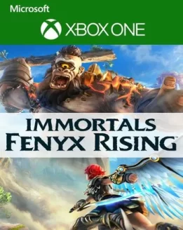 immortals-fenyx-rising-xbox