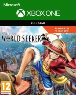 one-piece-world-xbox-one