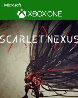 scarlet-nexus-xbox