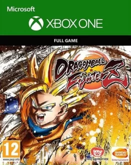 dragon-ball-fighter-z-xbox