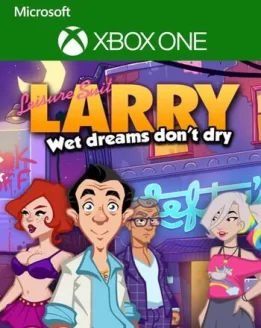 leisure-suit-larry-wet-dreams-dont-dry-xbox