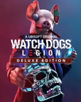 watch-dogs-legion-deluxe-edition