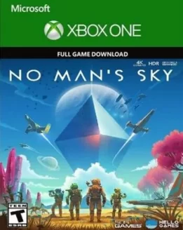 no-mans-sky-xbox