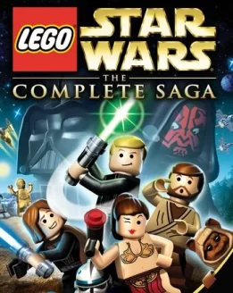 lego-star-wars-the0complete-saga