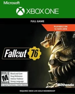 fallout-76-xbox