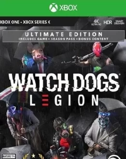 watch-dogs-legion-ultimate-edition-xbox