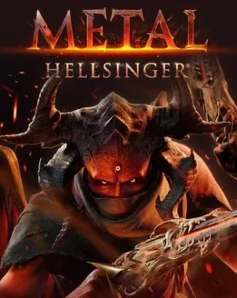 metal-hellsinger