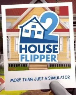 house-flipper-2