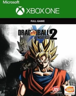 dragon-ball-xenoverse-2-xbox
