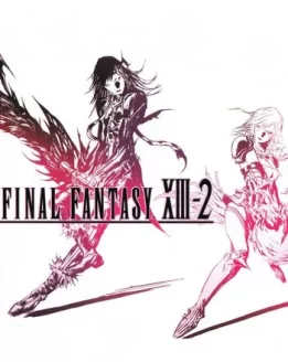 final-fantasy-XIII-2