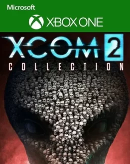 xcom-2-collection-xbox