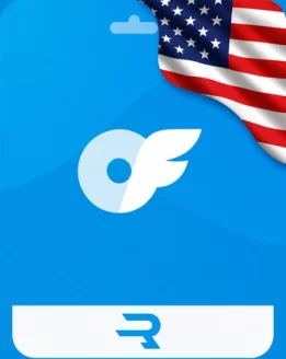 onlyfans-gift-card-usa