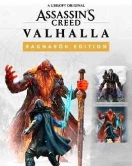assassins-creed-valhalla-ragnarok-edition