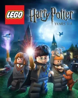 lego-harry-potter-year-1-4