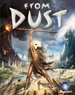 from-dust