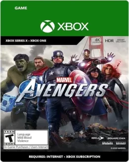 marvels-avengers-xbox