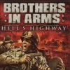 brother-in-arms-hells-highway