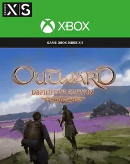 outward-definitive-edition-xbox