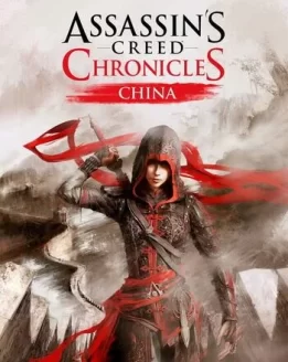 assassins-creed-chronicles-china
