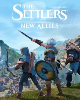 the-settlers-new-allies