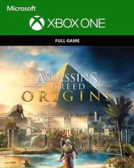 assassins-creed-origins-xbox