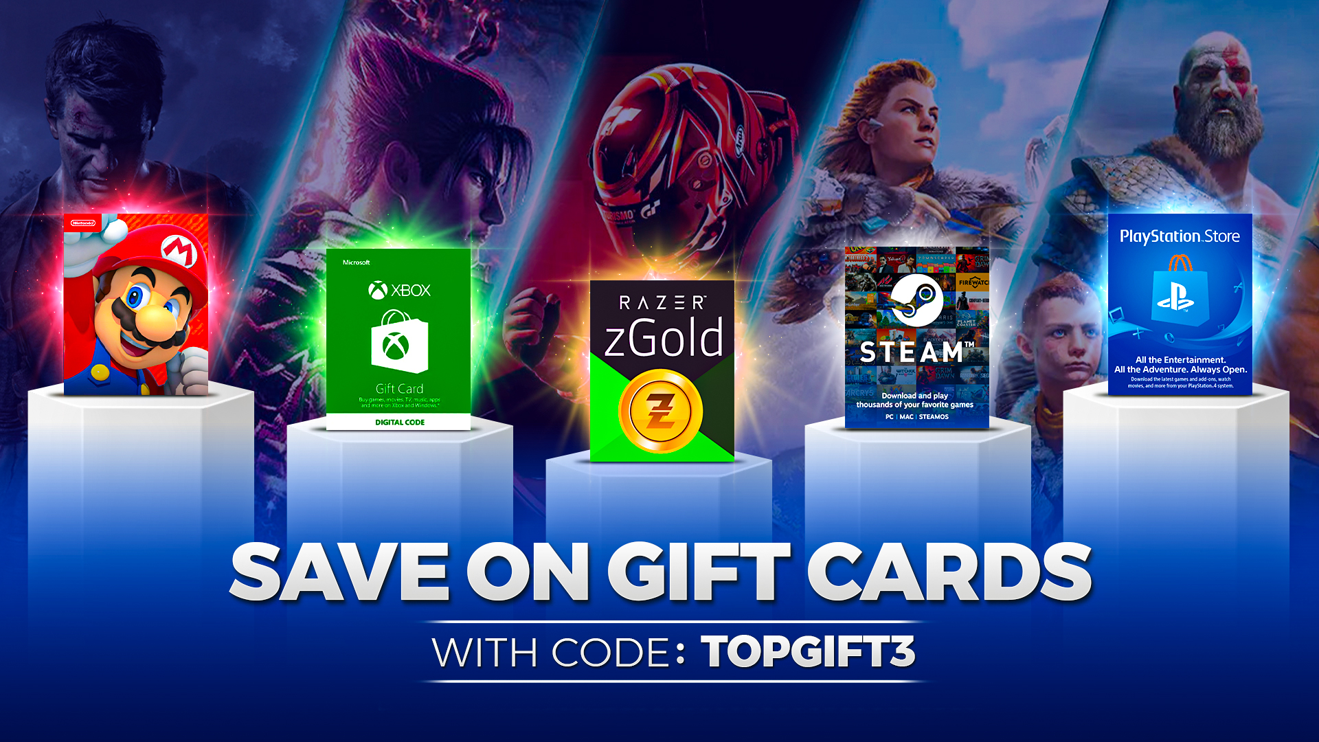 save-on-gift-cards