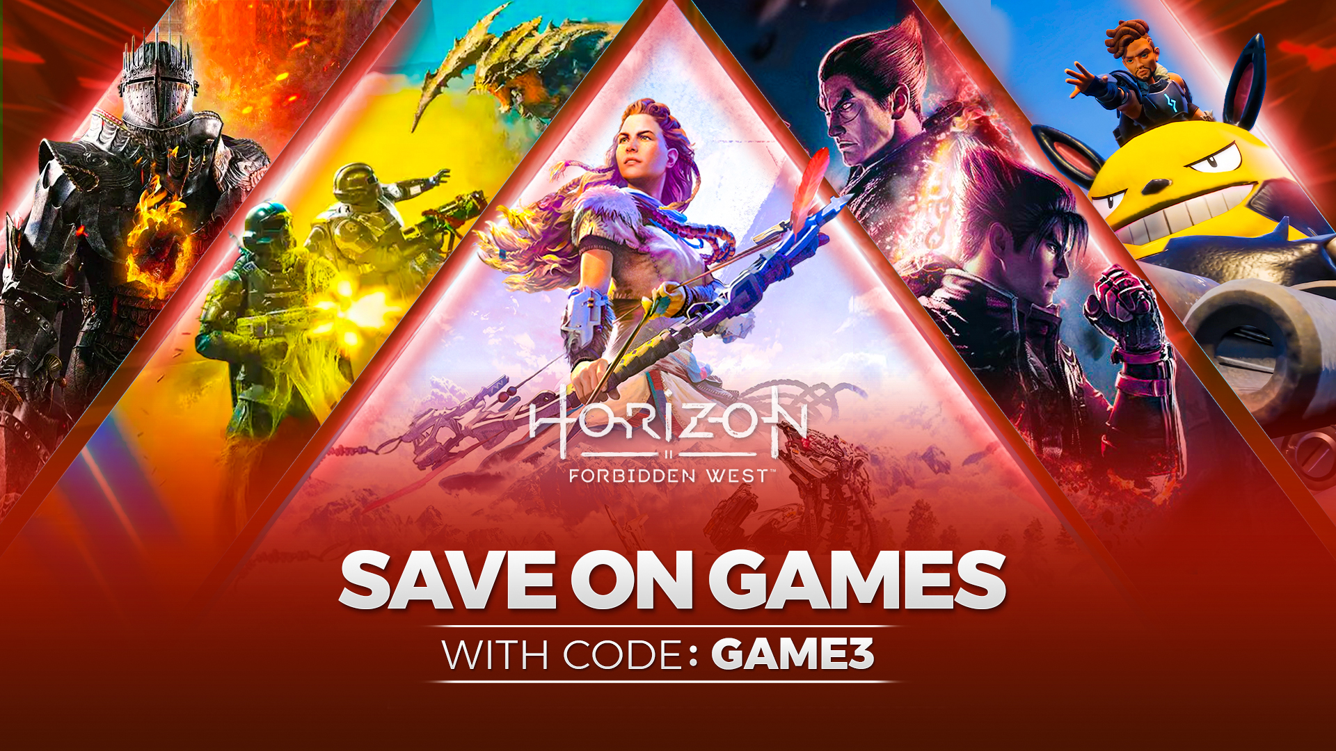 buy-steam-games-cheaper