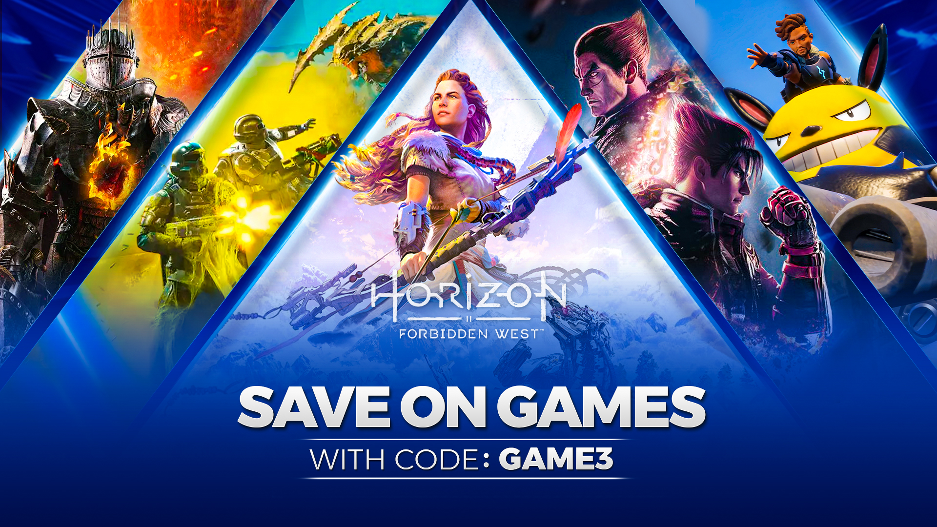 save-on-games