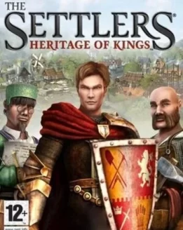 the-settlers-heritage-of-kings