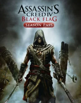 assassins-creed-4-black-flag-season-pass