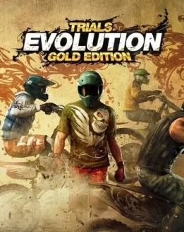 trials-evolution-gold-edition