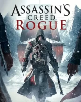 assassins-creed-rogue-deluxe-edition