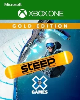 steep-x-games-gold-edition-xbox