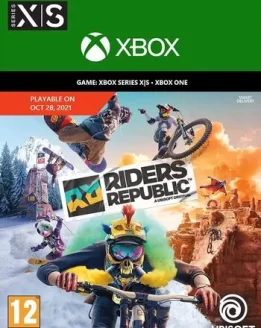 riders-republic-xbox