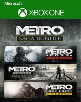 metro-saga-bundle-xbox