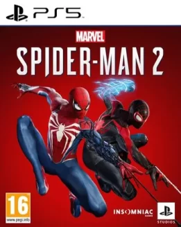 marvels-spider-man-2-ps5