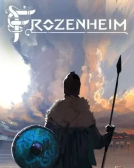 frozenheim-pc-steam-key-global