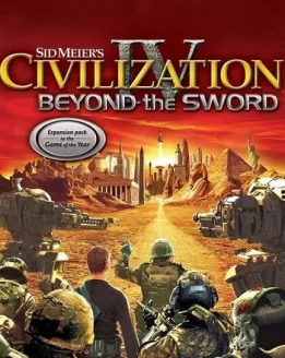 civilization-IV-beyond-the-sword