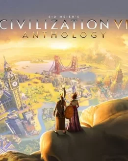sid-meiers-civilization-Vi-anthology