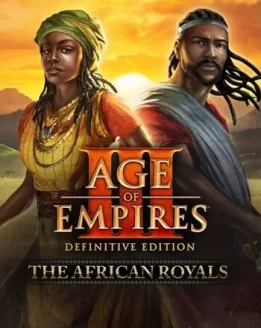 age-of-empires-iii-definitive-edition-the-african-royals-steam-global
