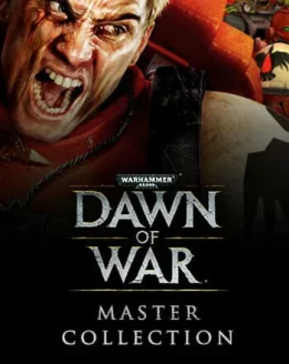 warhammer-40000-dawn-of-war-master-collection