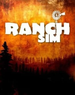 ranch-simulator