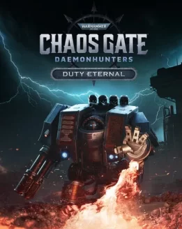 warhammer-40000-chaos-gate-daemonhunters-duty-eternal
