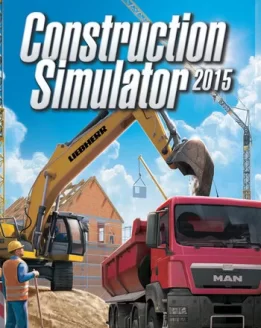 construction-simulator-2015