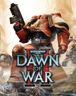 warhammer-40000-dawn-of-war-II
