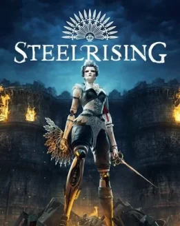 steelrising-pc-steam-key-global
