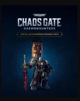 warhammer-40000-chaos-gate-daemon-hunters-castellan-champion-upgrade-pack